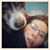 Happy Go Zen-Lee's profile image