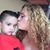 Nidia Ponce's profile image