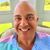 Crispin Haskins's profile image