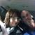 Doug Toombs's profile image