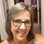 Cheryl Francis's profile image