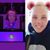 Marsha L Cooper's profile image
