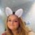 Megan Johnson's profile image