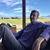 Austin Stonnell's profile image