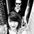 Sean Patrick McCune Hartness's profile image
