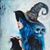 Misty Raines's profile image