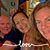 Deb Carr's profile image