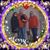 Traci Pearson's profile image