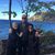 Gina Marie Elmes's profile image