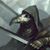 Jon Knight's profile image