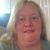 Trisha Maley's profile image