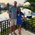 Melissa Durkin's profile image