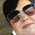 Susan Flippo Tomberlain's profile image