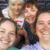 Allie Buffington Brokhoff's profile image