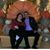 Isabel Pena's profile image