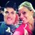 Kattie Monticue Hobbs's profile image