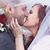 Brittany Rose Garnett's profile image