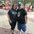 Mike Lanzalotti's profile image