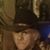 Roger Jones's profile image
