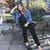 Jill Lopez's profile image