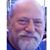 Steve Hart's profile image