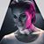 Camille Key's profile image