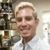 Jonathan Lane's profile image