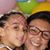 Sonia Bottelho's profile image