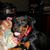 Nancy Webster Herbrand's profile image