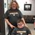 Tammy L Long's profile image