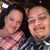 Tony Glocz Flores's profile image