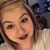 Angela Montecalvo's profile image
