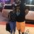 Latonya Kelly's profile image