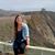 Sarah Allen's profile image