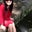 Julia Estrebor's profile image