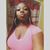 Tianaa Tee Tee's profile image