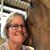 Diane Yateman's profile image
