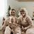 Katie Walrabenstein's profile image