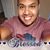 John Barreto's profile image