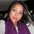 Jami Mathis's profile image