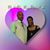 Danielle Simon Mitchell's profile image