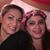 Jillian Rivera's profile image