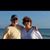 Melanie Underwood Albea's profile image