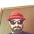 Aaron Struck's profile image