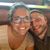 Lynnette Gomez's profile image