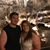 Sandra Asper's profile image