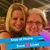 Beth Crosley's profile image