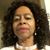 Aundre Mae Buckley's profile image