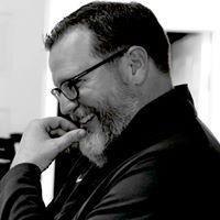 Ryan Menley's profile image