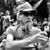 James Michael Knauff's profile image